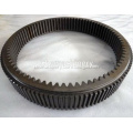 Shantui SD22 Bulldozer Transmission gear ring 154-15-32610